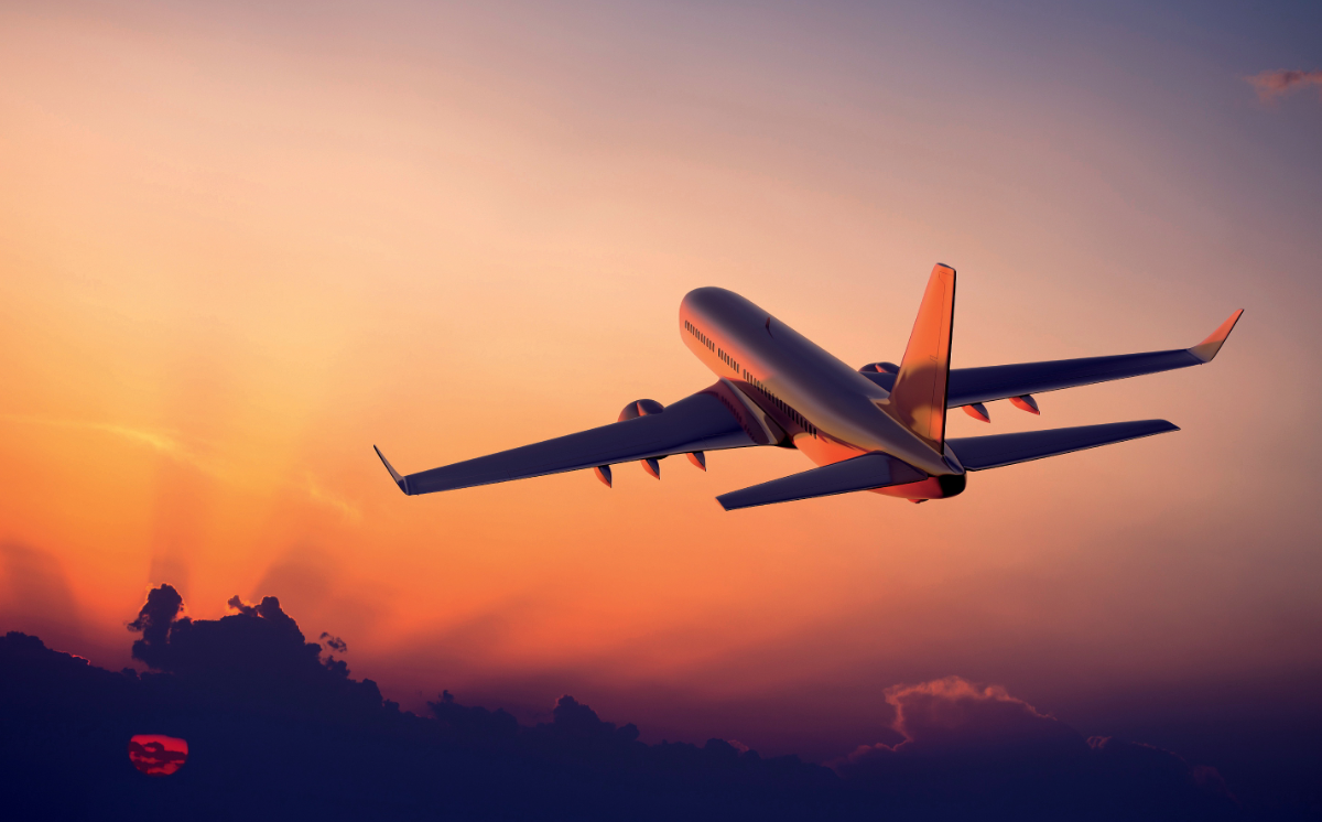 Viagens aéreas: 13 dicas para o viajante com deficiência evitar problemas