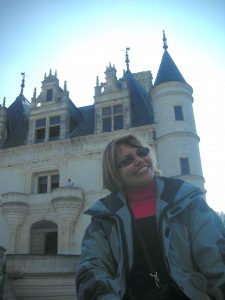 Paris: dicas para cadeirantes | Post 1