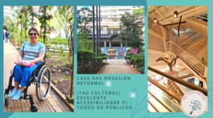 Dia dos Namorados: celebrando as coisas simples do cotidiano