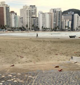 Ponta das Galhetas - Copia