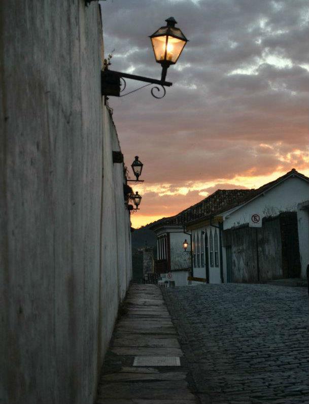 Terra de Minas_Foto selecionada_Ouro Preto_Carolina MF